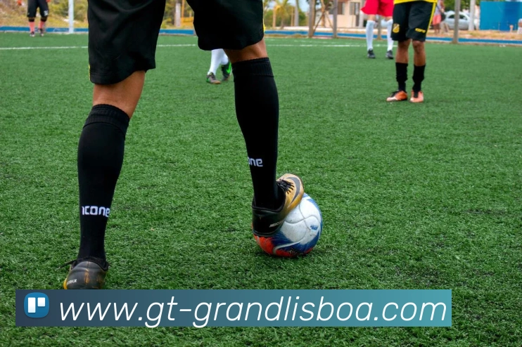 多媒体互动体验