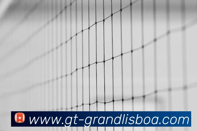 澳门新葡京娱乐APP 高清赛事图